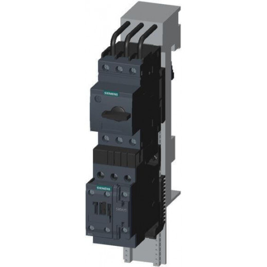3RA2120-4AD26-0AP0