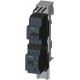 3RA2120-4AD26-0AP0