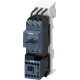 3RA2110-4AD18-1BB4