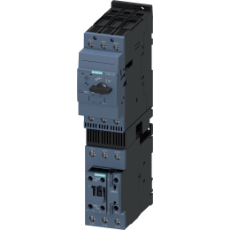 3RA2150-4JA37-0NB3