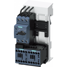 3RA2210-1HD15-2AP0