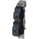 3RA2120-1KD24-0BB4
