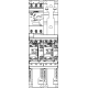 3RA2220-4AB26-0BB4