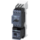 3RA2110-1KD17-1AP0
