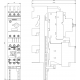 3RA2120-4AD26-0AP0