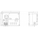 3RK1395-6KS41-0AD5