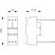 3RA6890-0BA