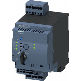 3RA6500-2CB42