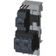 3RA2220-4ND27-0BB4