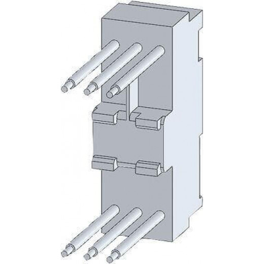 3RA6890-0BA