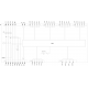 3RK1325-6LS41-2AA3