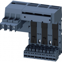 3RA6813-8AC