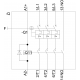 3RA2110-0JD15-1FB4