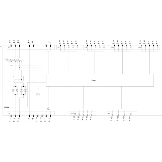 3RK1315-6NS71-1AA3
