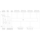 3RK1315-6NS71-1AA3