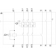3RA2115-0GH15-1FB4