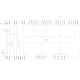 3RK1325-6KS71-0AA3