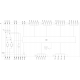 3RK1315-6KS71-3AA3