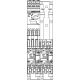 3RA2220-1GF24-0AP0