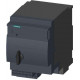 3RA6500-2BB43