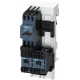 3RA2210-1CH15-2BB4