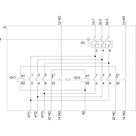 3RA2220-4AD26-0AP0