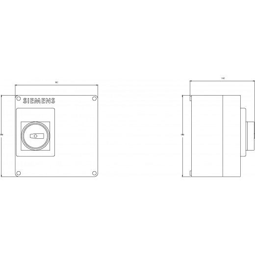 3RK4340-3ER51-1BA0