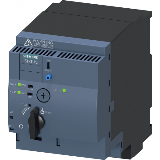 3RA6250-0CB30