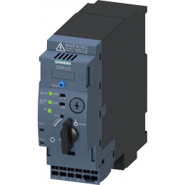 3RA6400-2CB43