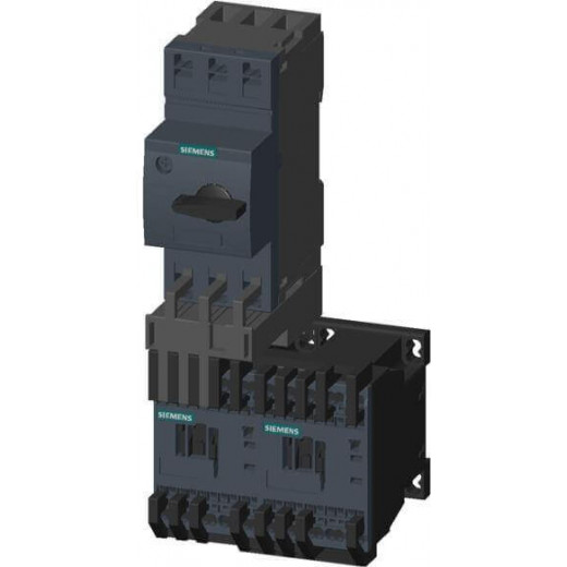 3RA2210-1KE17-2AP0