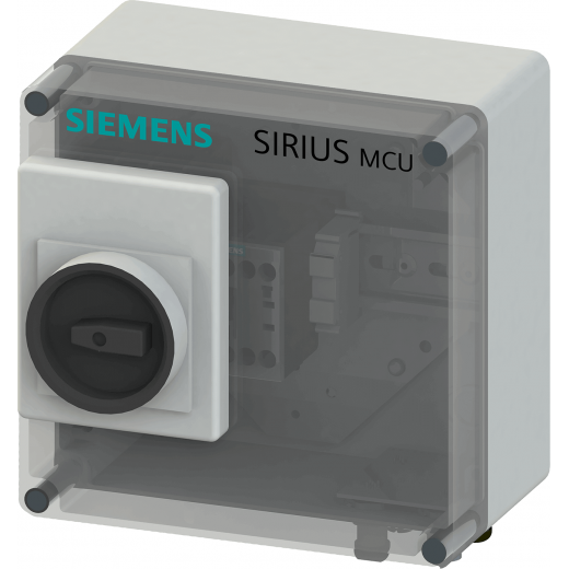 3RK4340-3ER51-1BA0