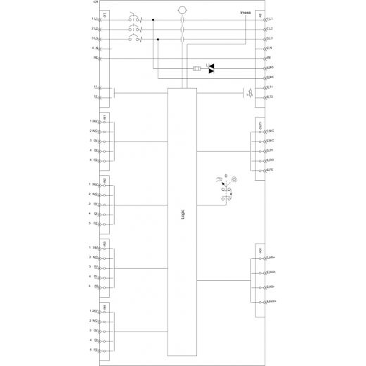 3RK1315-6LS41-2AA3