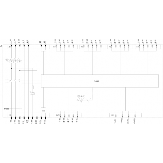 3RK1315-6LS41-2AA3
