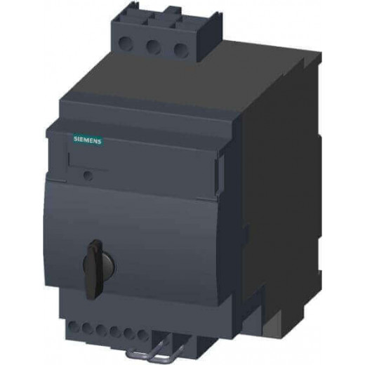 3RA6500-1CB42