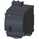 3RA6500-1CB42