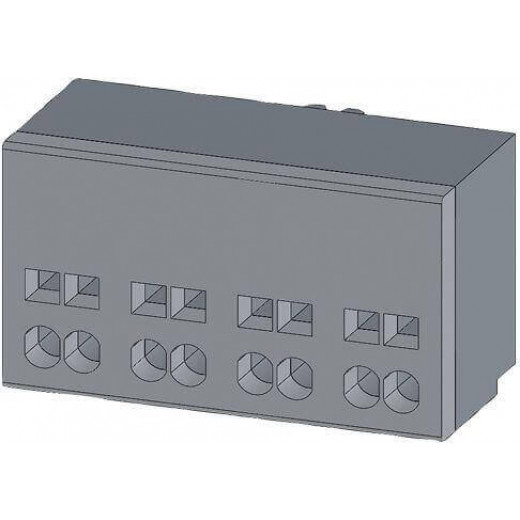 3RA6913-2A