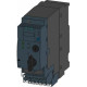 3RA6120-1EP33