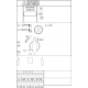 3RA6250-2DP33