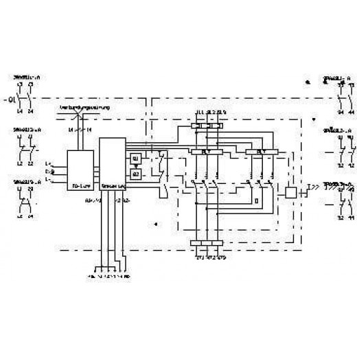 3RA6500-2BB43