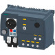 3RK1315-6LS41-2AA3
