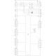 3RK1325-6KS71-0AA3