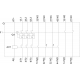 3RA2115-1EA16-5BB4
