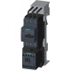 3RA2110-1KD17-1BB4