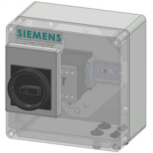 3RK4340-3ER51-1BA0