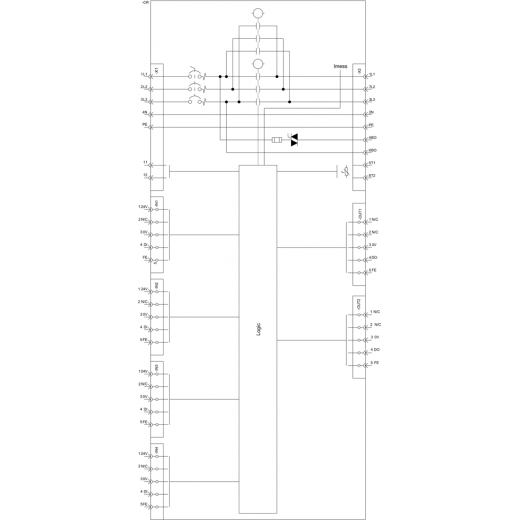 3RK1395-6KS41-1AD3