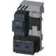 3RA2210-1JD16-2BB4