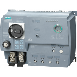 3RK1315-6KS71-3AA3