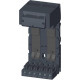 3RA6822-0AB
