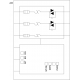 3RK1308-0AA00-0CP0