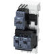 3RA2220-4AD26-0AP0